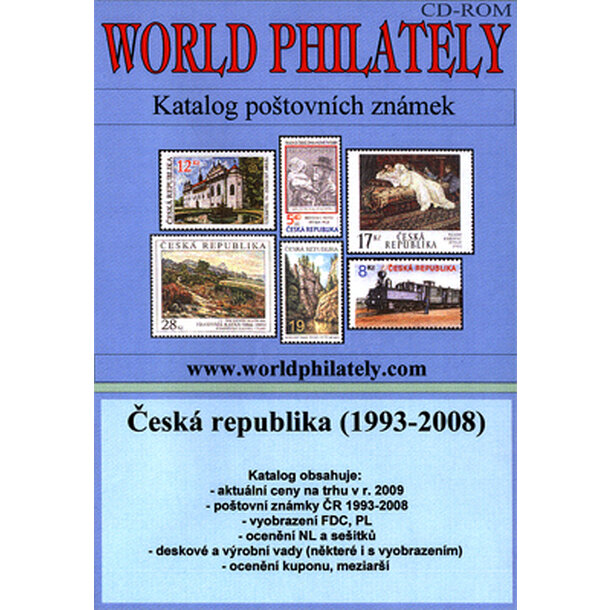 znamky01_400