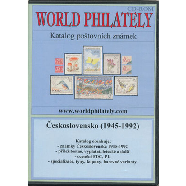 katalog-postovnich-znamek-ceskoslovensko-1945-1992_400