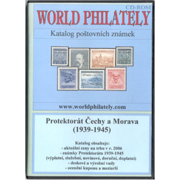 protektorat-s2_50