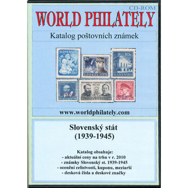katalog-postovnich-znamek-slovensky-stat-1939-1945_400
