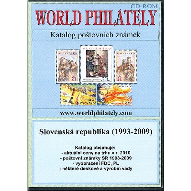 katalog-postovnich-znamek-slovenska-republika-1993-img-2270-katalog-v_400