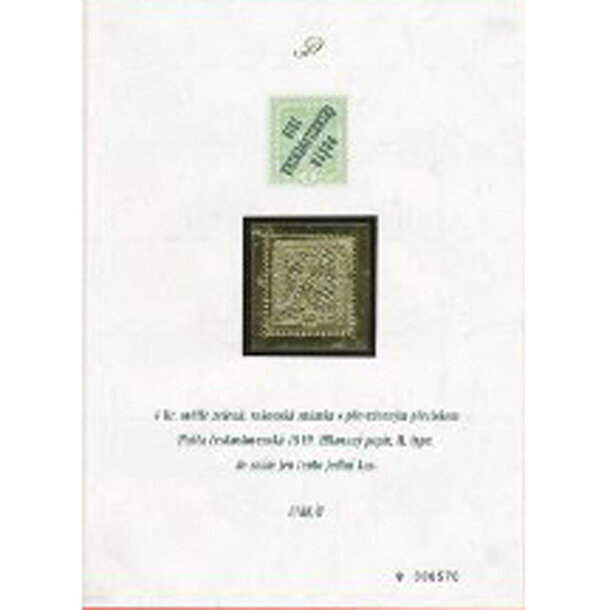 certifikat_400