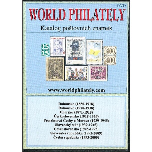 dvd-katalog-postovnich-znamek-world-philately-2010-img-1658-DVD-cenik-znamek-v_400