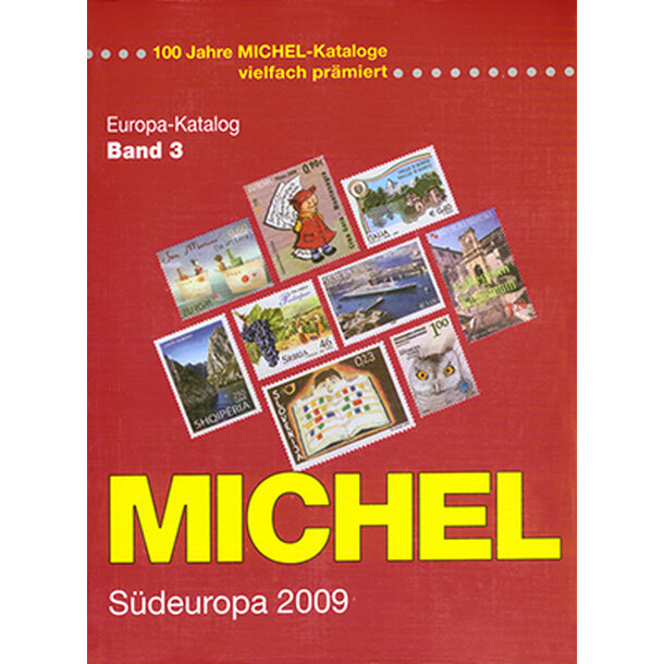 katalog_band3_400