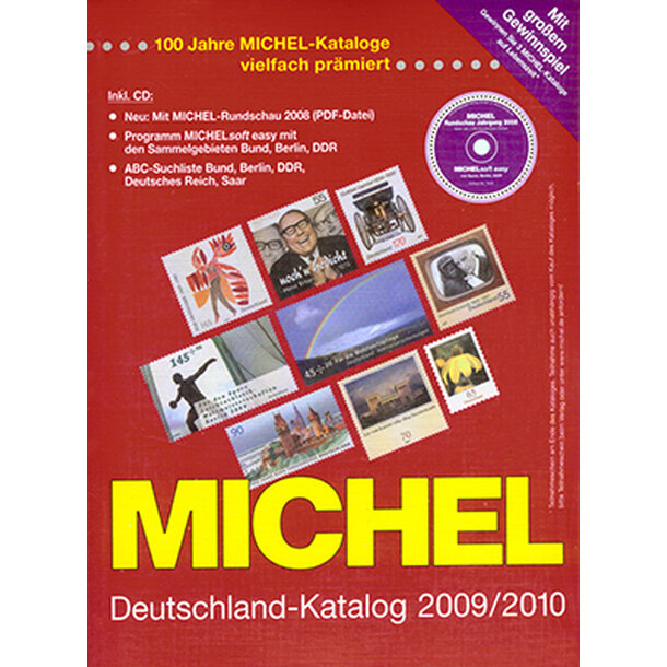 katalog_CD_400
