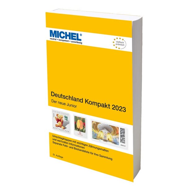 deutschland-kompakt_3d1