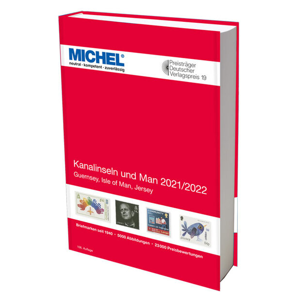 katalog-kanalinseln-man-2