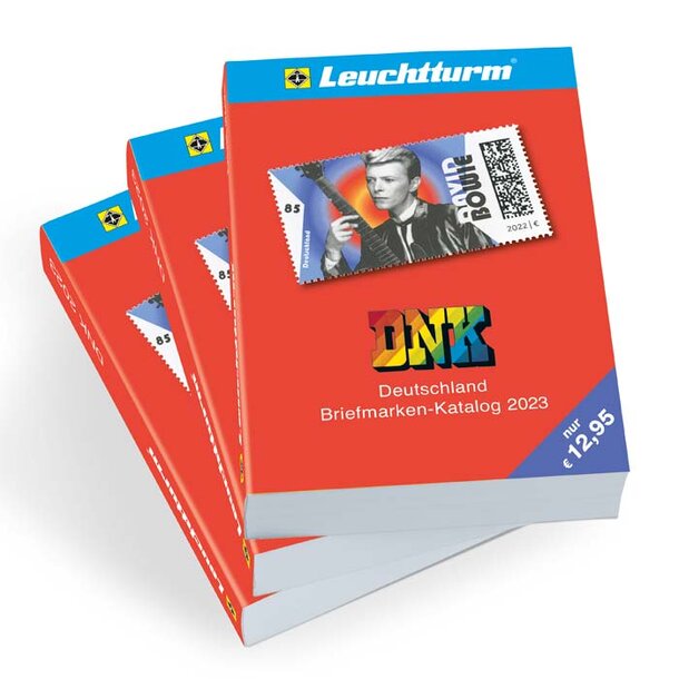 briefmarken-katalog-dnk-deu_2