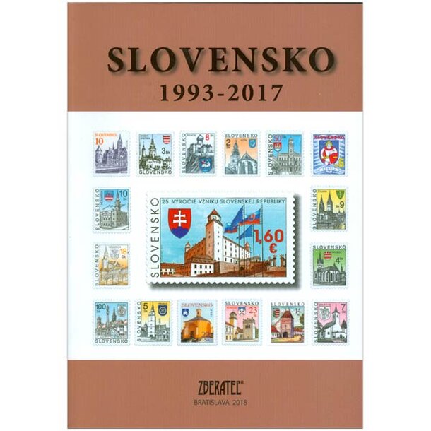 katalog-slovensko-1993---20_1