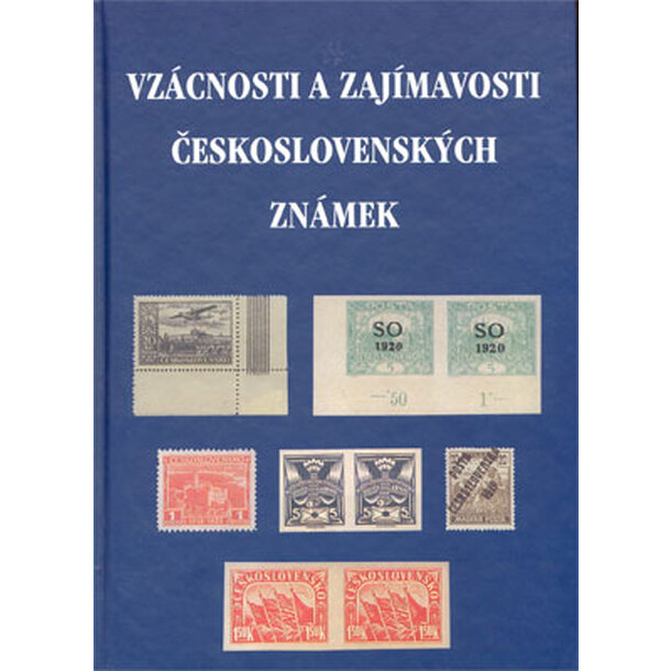 CSR-zaujimavosti_znamky_50