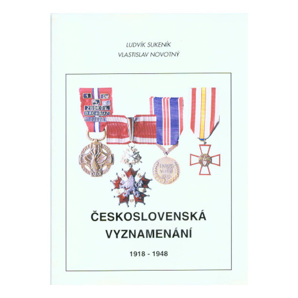 ceskoslovenska_vyznamenani_50