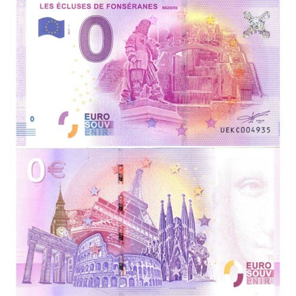 0-euro-beziers