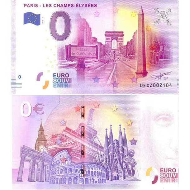0-euro-elysses