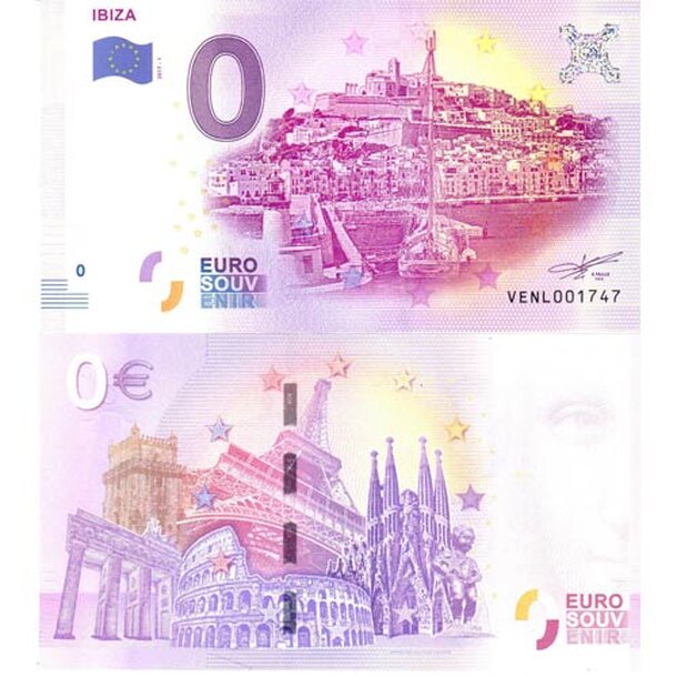 0-euro-2017-ibiza