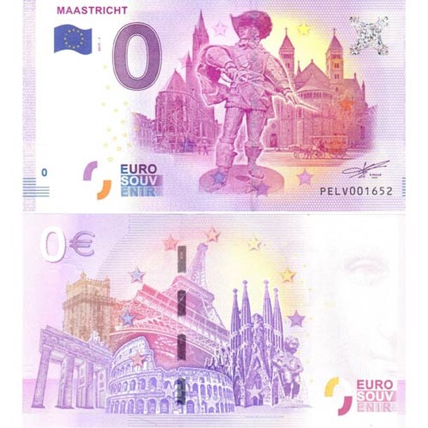 0-euro-2017-maastricht