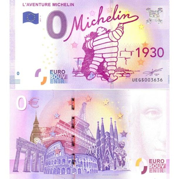 0-euro-michelin