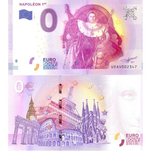 napoleon-2