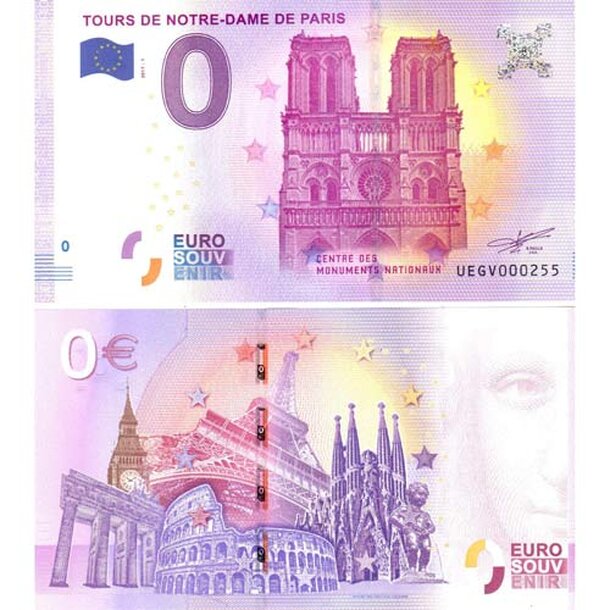 0-euro-notre-dame