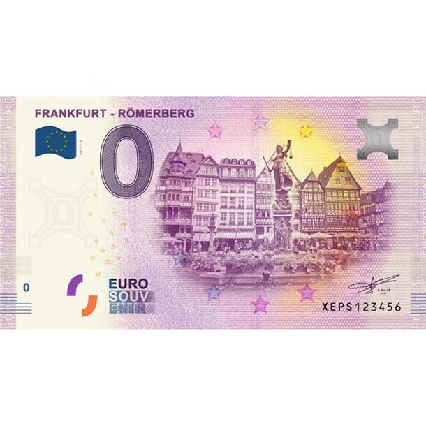 fra_ps1_frankfurt_romerberg