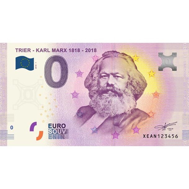 fra_xean1_trier_karl_marx_2