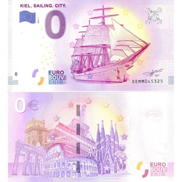 0-euro-kiel