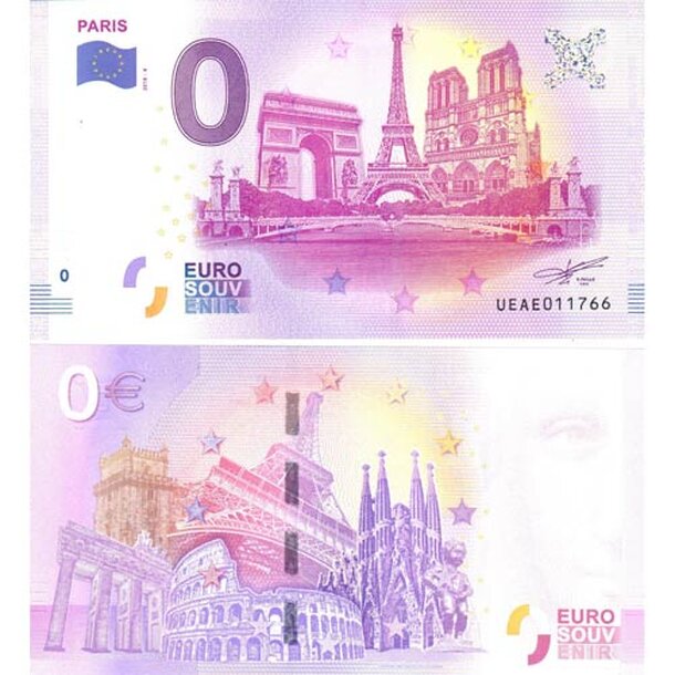 0-euro-paris