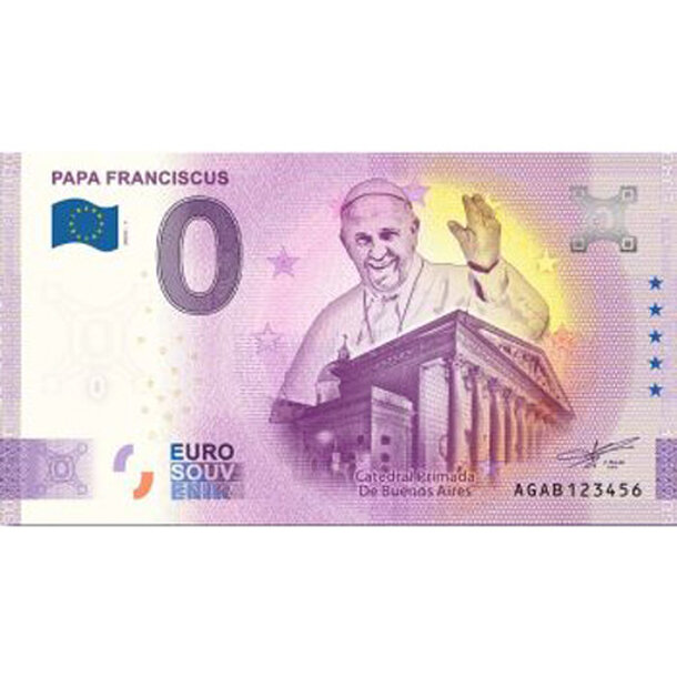 0-euro-papa-franciscus