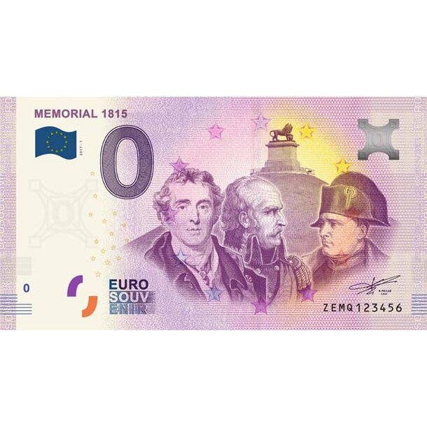0-euro-2017_memorial_1815