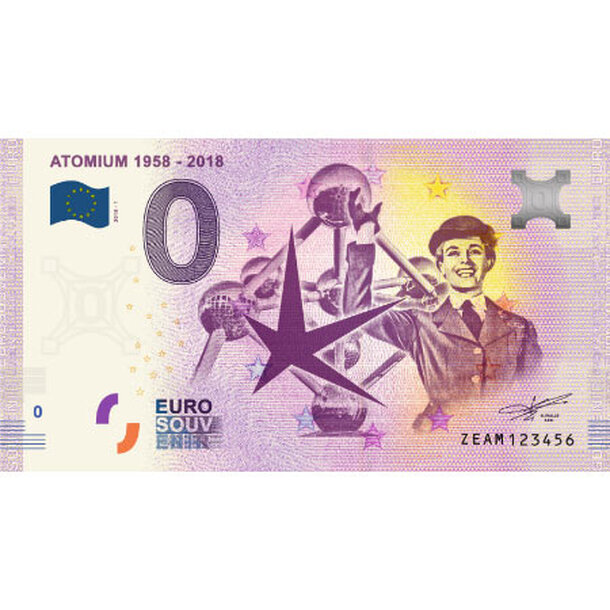 0-euro-zeam-2018-1