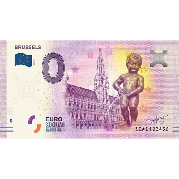 0-euro_zeaz1_brussels_2019