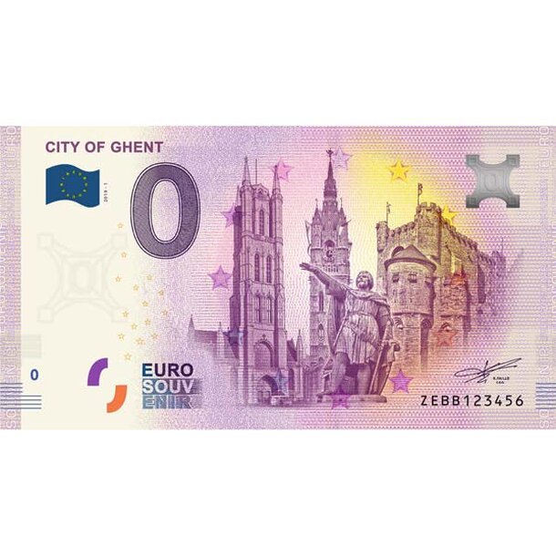 0-euro_zebb1_city_of_ghent_