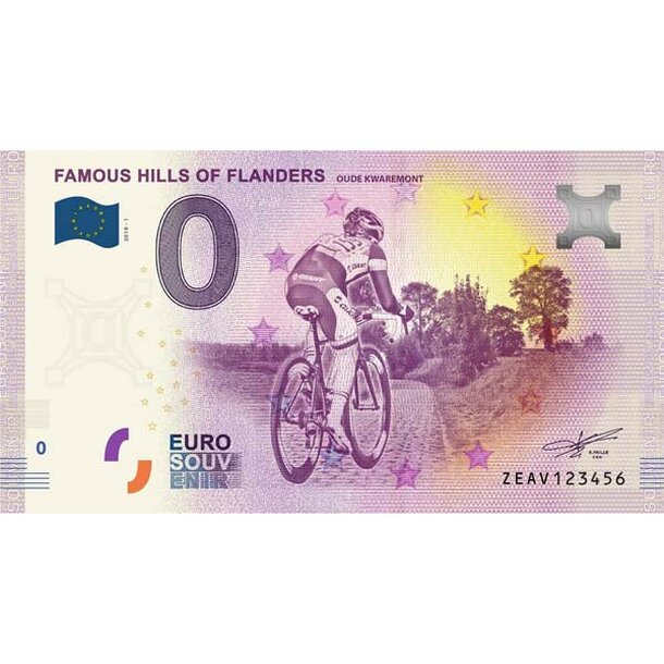 0-euro-famous-hills-of-flan