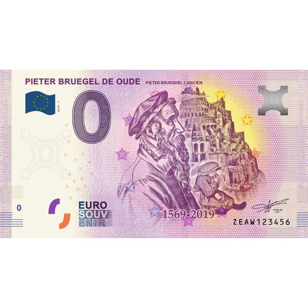 0-euro_zeaw1_pieter_bruegel