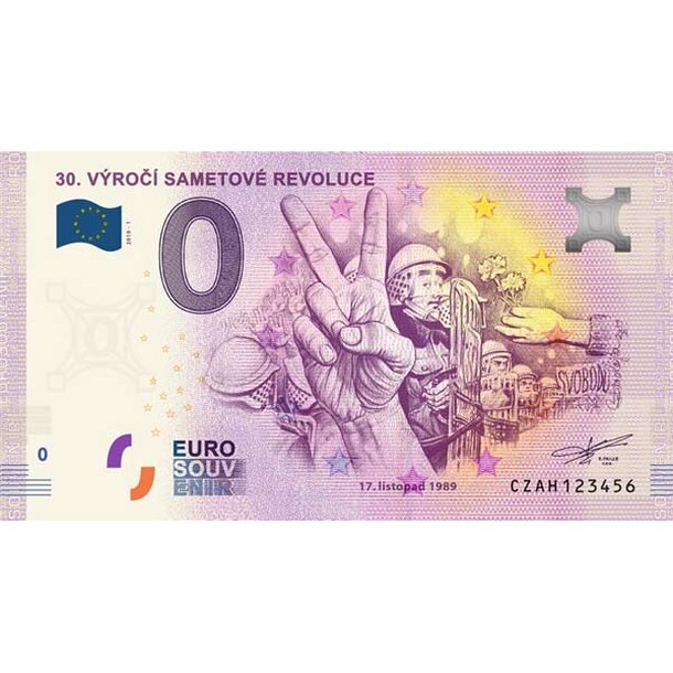 0-euro-souvenir-nezna