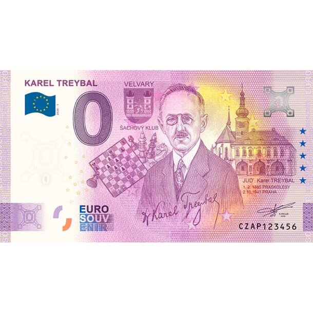 0-euro-souvenir-treybal-ann