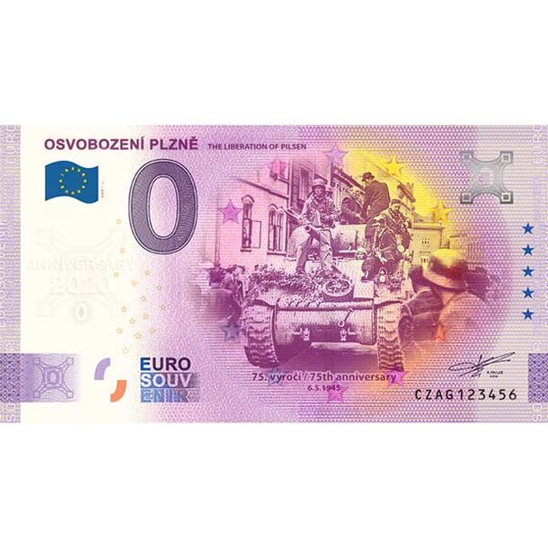 0-euro-souvenir-plzen-v2-st