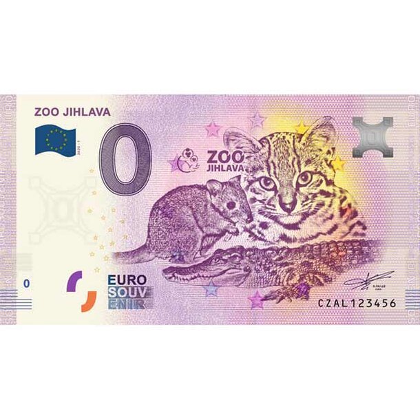 jihla