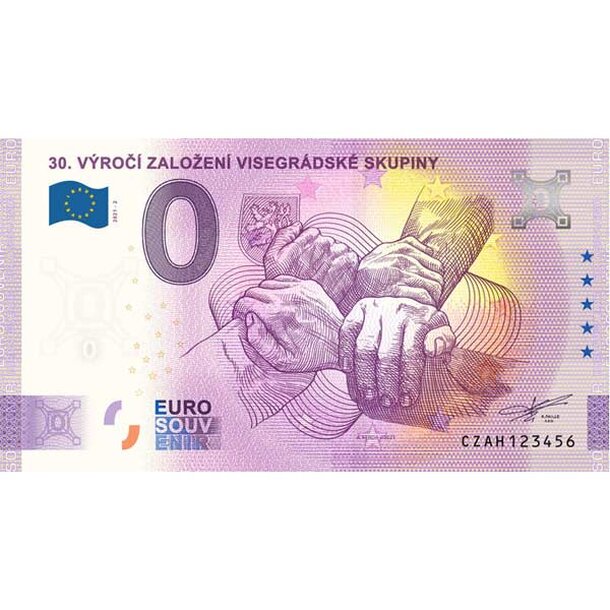 0-euro-souvenir-visehrad-an