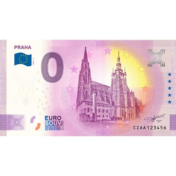 0-euro-souvenir-praha-v3
