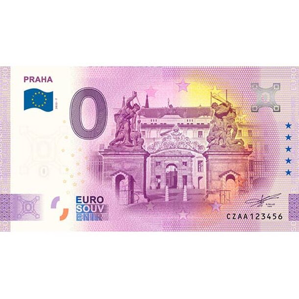0-euro-souvenir-praha-v7