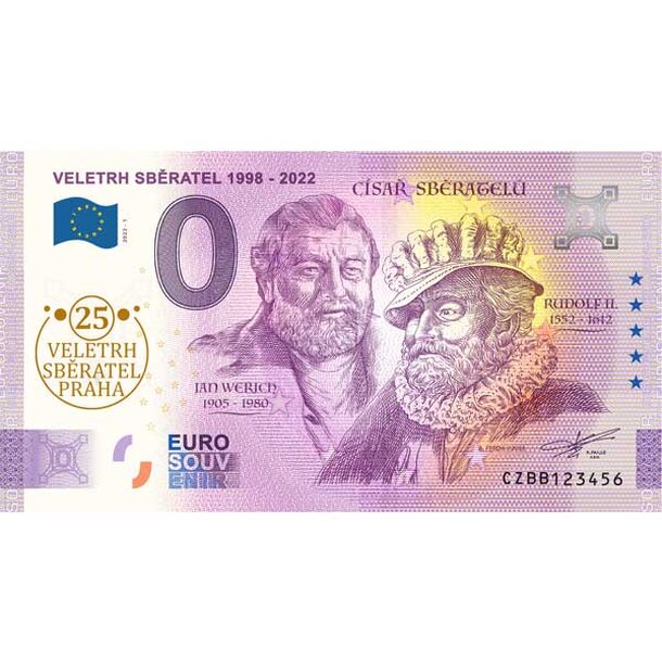 0-euro-souvenir-sberatel-a-