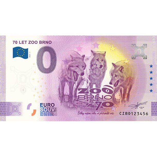 0-euro-souvenir-zoo-brno