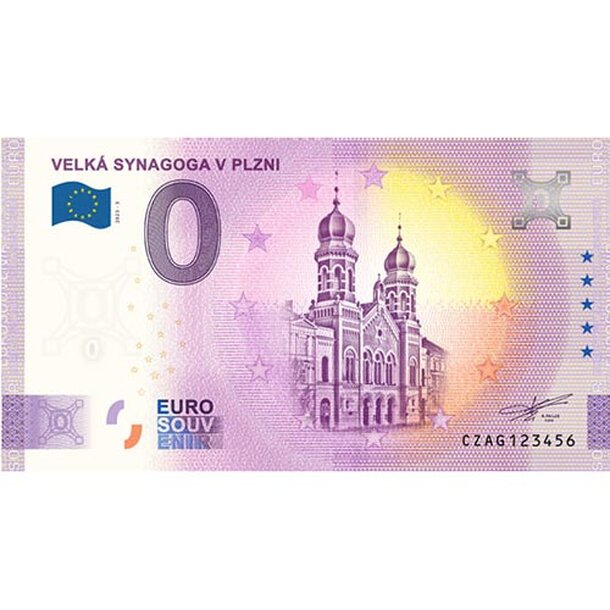 0-euro-souvenir-synagoga-pl