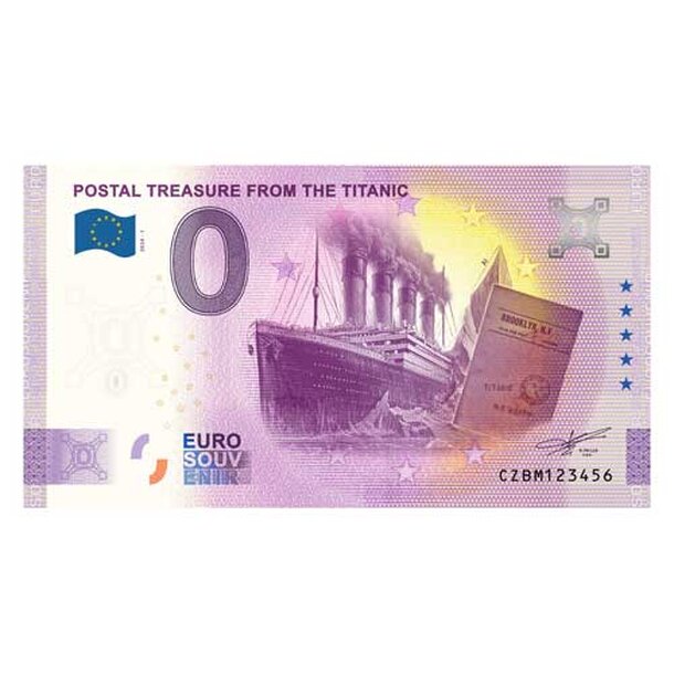 czbm