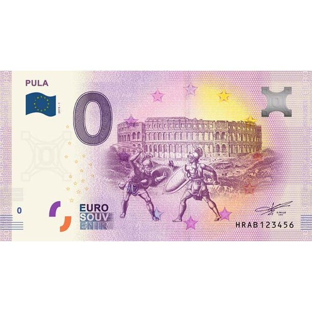 0-euro_hrab1_pula_2019