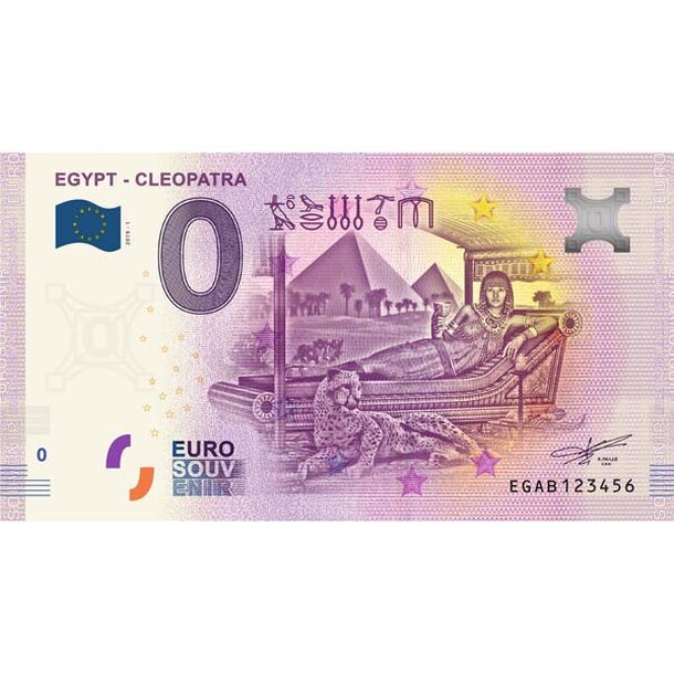 0-euro_egab1_egypt_cleopatr
