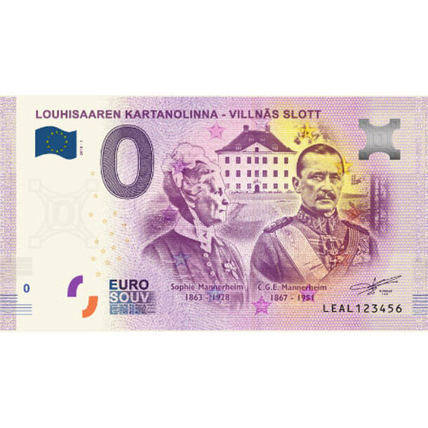 0-euro-leal-2018-1