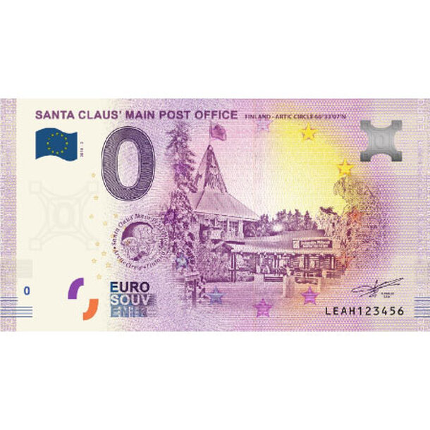 0-euro-leah-2018-2