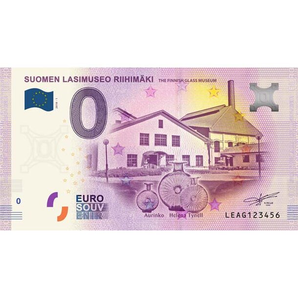 fra_leag1_suomen_lasimuseo_