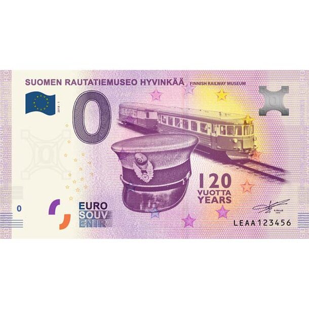 fra_leaa1_suomen_rautatiemu